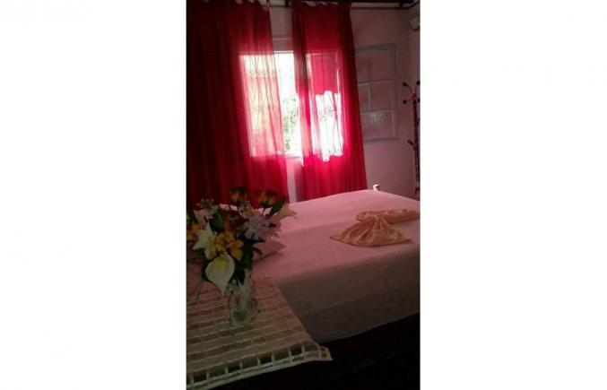 location appartement