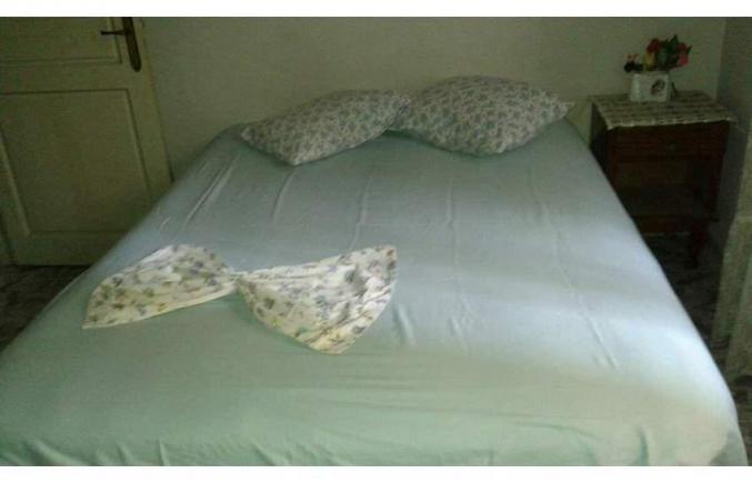 location appartement