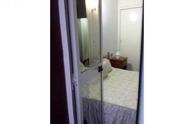 Appartement à Tabarka