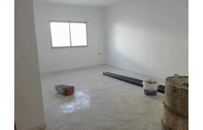 2 Maisons à Zaghouan En-Nadhour