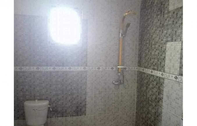 2 Maisons à Zaghouan En-Nadhour