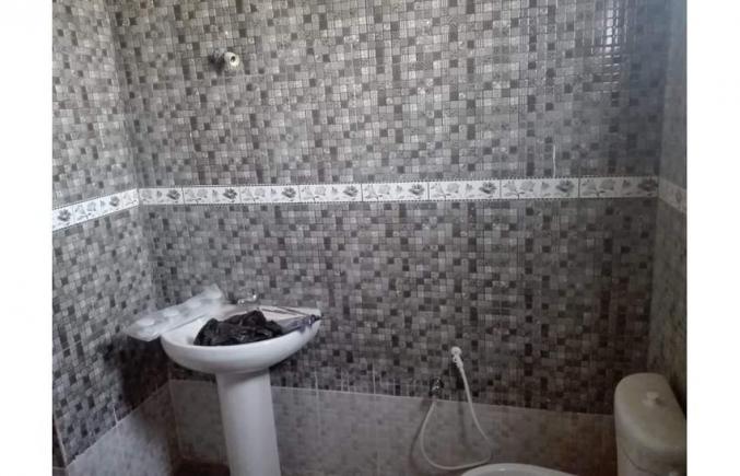 2 Maisons à Zaghouan En-Nadhour