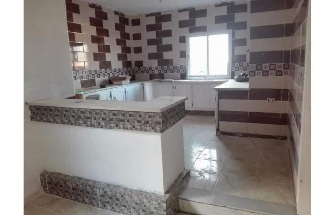 2 Maisons à Zaghouan En-Nadhour