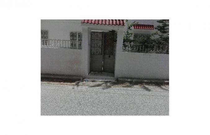 villa a vendre