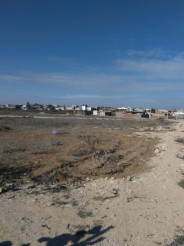 Lots des terrain à vendre