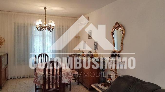 Villa avec jardin à Menzah5