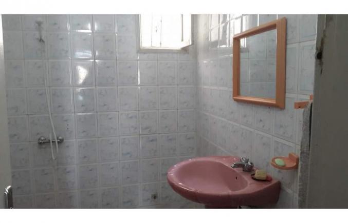 Locations de vacances