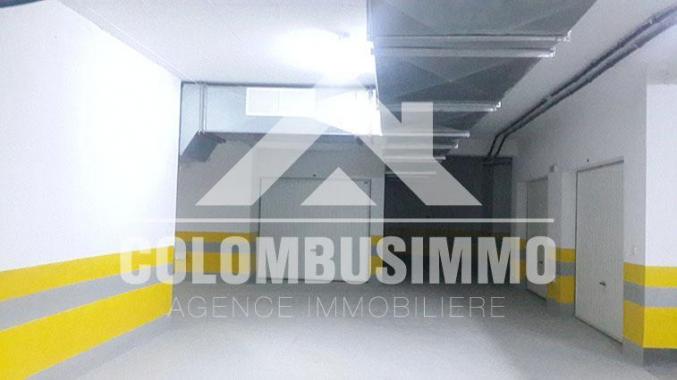 Duplex haut standing à Ennaser 2