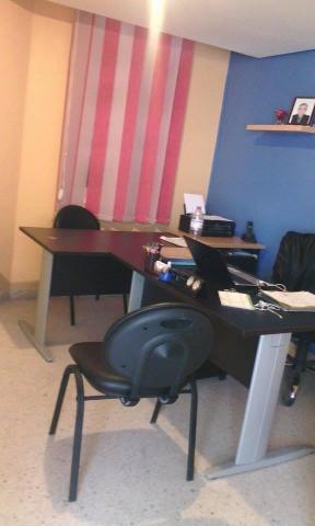 domiciliation Tunis centre ville