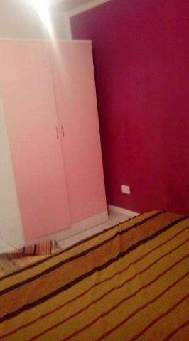  Un appartement richement meublé à Cité Ain Mariem Bizer