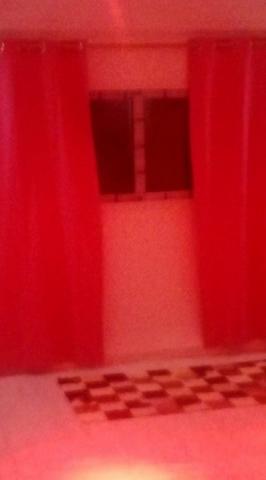  Un appartement richement meublé à Cité Ain Mariem Bizer