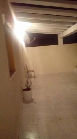  Un appartement richement meublé à Cité Ain Mariem Bizer