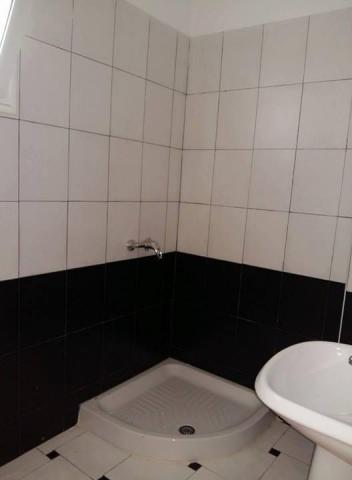  Un Rdc de 3 pièces meublé à Corniche Bizerte