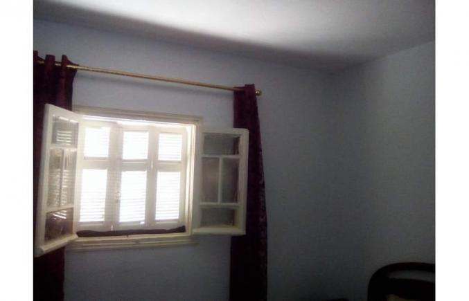 Maison bonne occasion à Cité Elwafa Zarroug