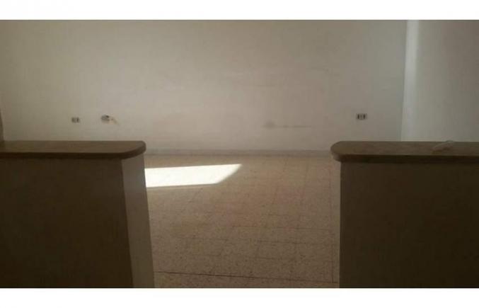 Appartement à Sidi Bouzid Ouest