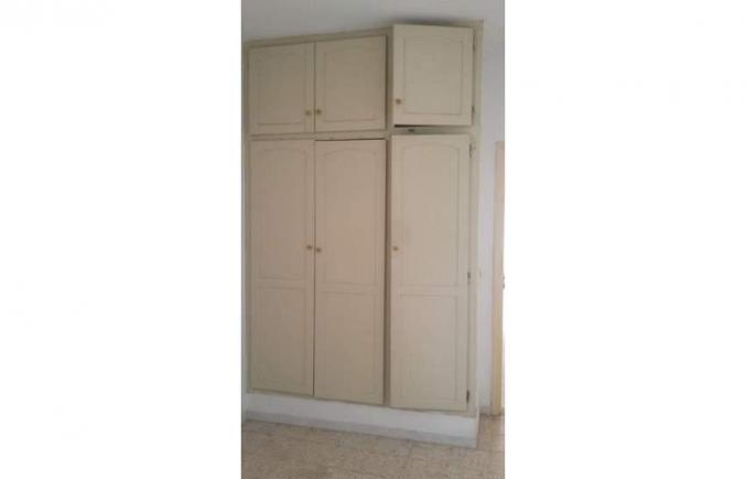 Appartement à Sidi Bouzid Ouest