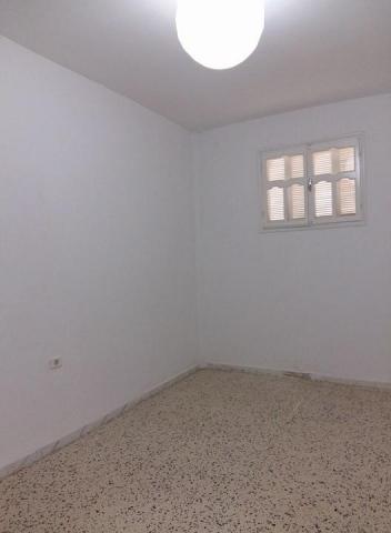 Un bel RDC à Ain Mariem Bizerte