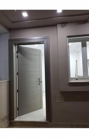 Appartement 98m2 à  Sfax Ville