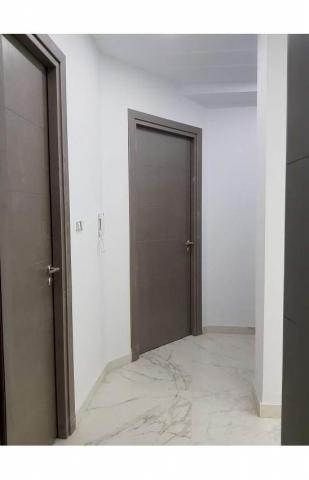 Appartement 98m2 à  Sfax Ville