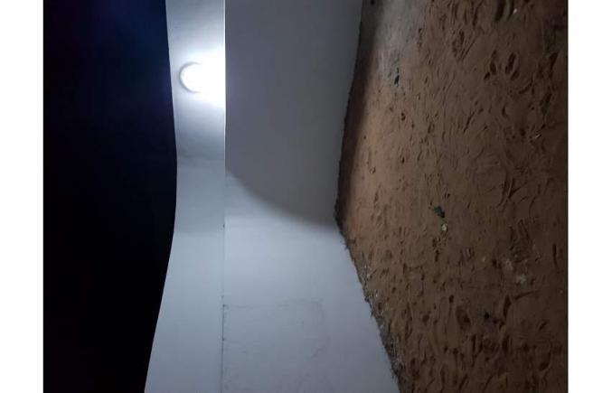 Appartement 98m2 à  Sfax Ville