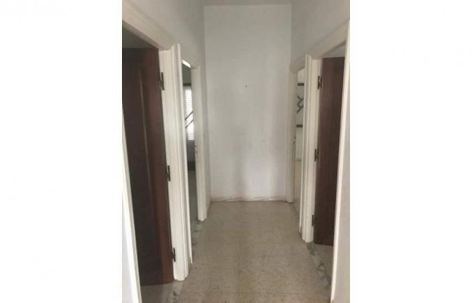 Villas 320m2 à Sfax Route el Ain
