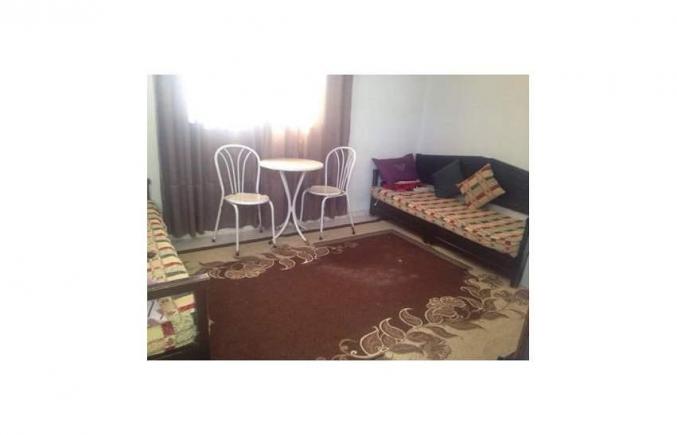 Appartement 70m2 à Sfax Médina