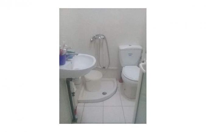 Appartement 70m2 à Sfax Médina