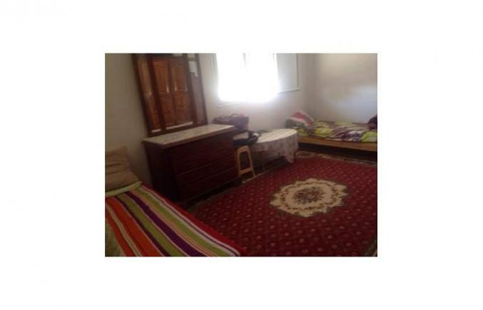 Appartement 70m2 à Sfax Médina