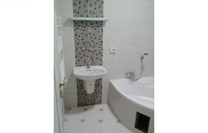 offre de location appartement