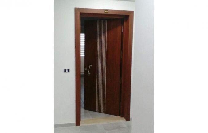 offre de location appartement