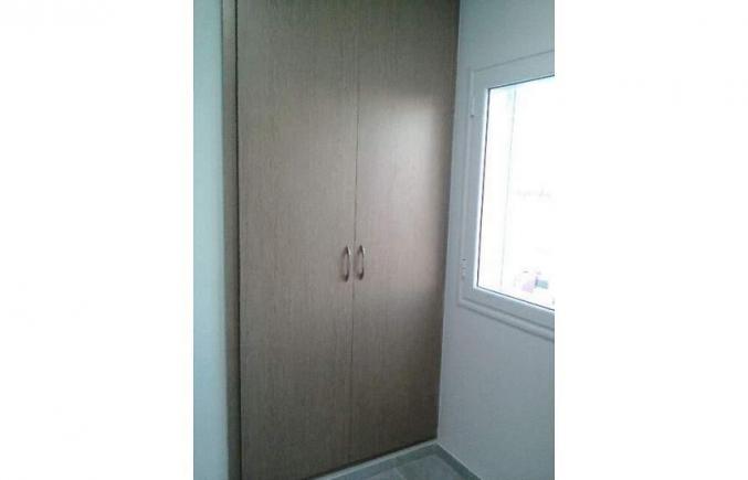 offre de location appartement