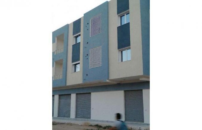 offre de location appartement