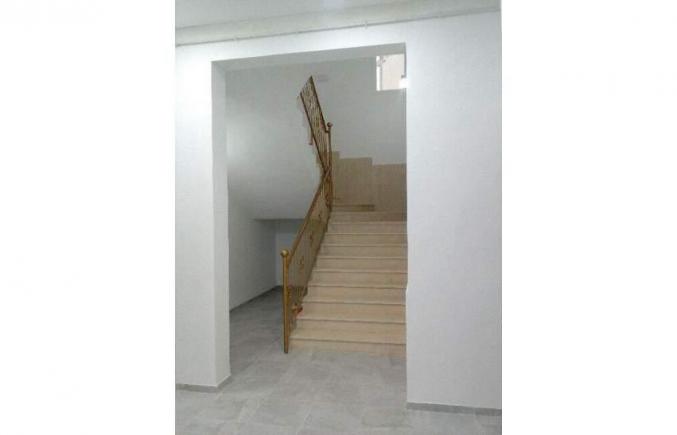 offre de location appartement