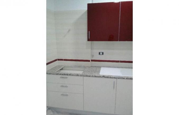 offre de location appartement