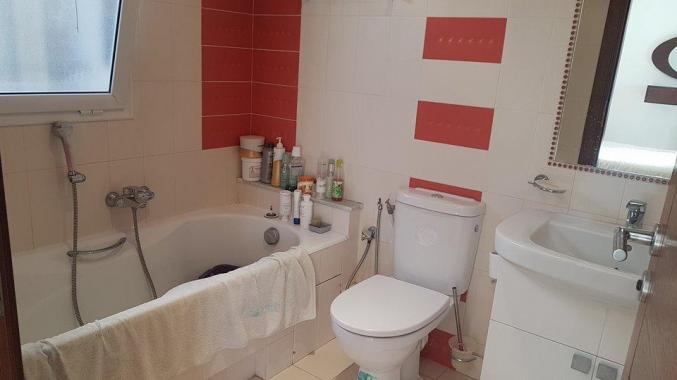 Appartement s3 à Ennaser2