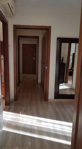 Appartement s3 à Ennaser2