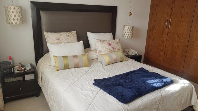 Appartement s3 à Ennaser2