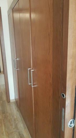 Appartement s3 à Ennaser2