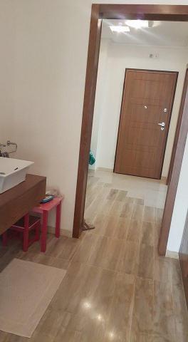 Appartement s3 à Ennaser2