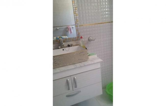 Maison  150m2 à Ben Arous Fouchana