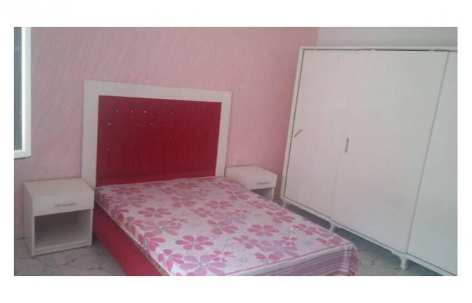 Maison  150m2 à Ben Arous Fouchana