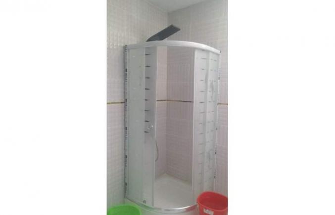 Maison  150m2 à Ben Arous Fouchana