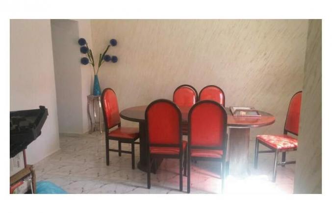 Maison  150m2 à Ben Arous Fouchana