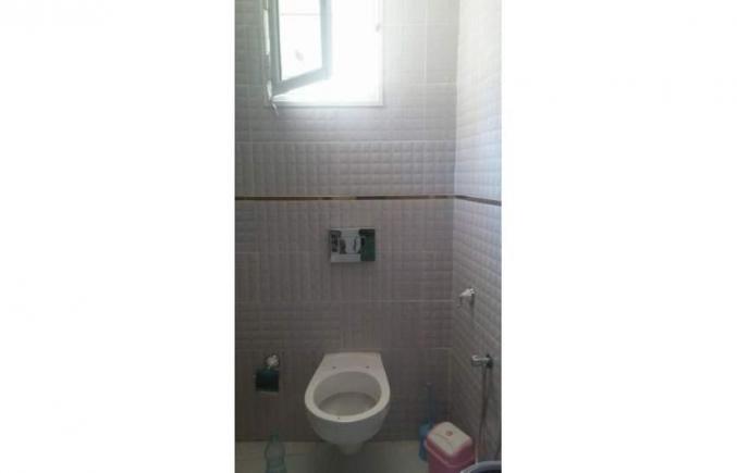 Maison  150m2 à Ben Arous Fouchana