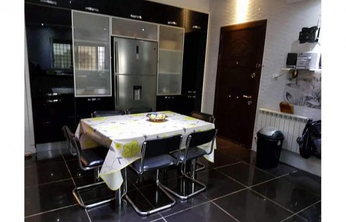 villa à boumhel bel air Boumhel