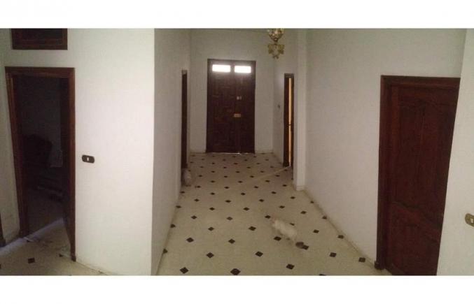 Villa 199m2 à Ben Arous El Mourouj