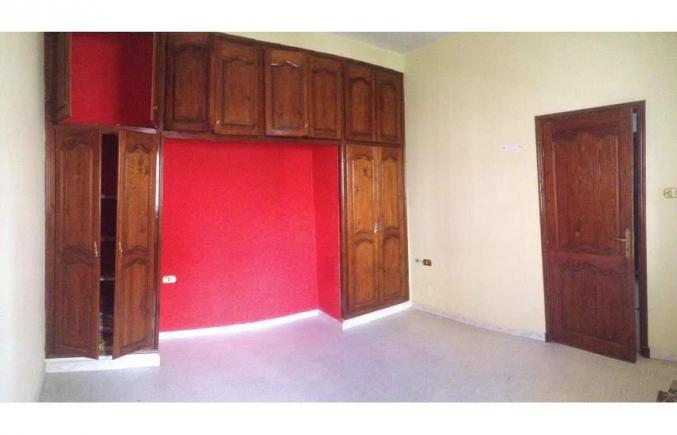 Villa 199m2 à Ben Arous El Mourouj