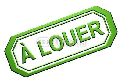 Magasins et Commerces et Locaux industriels 180 m2