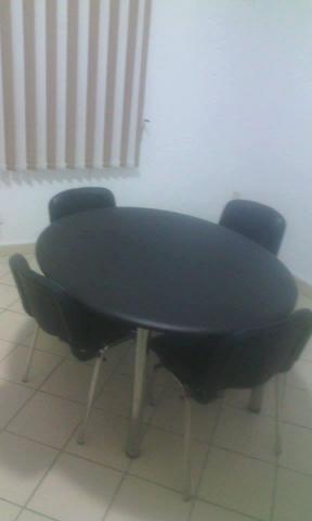 DOMICILIATION VOTRE SARL