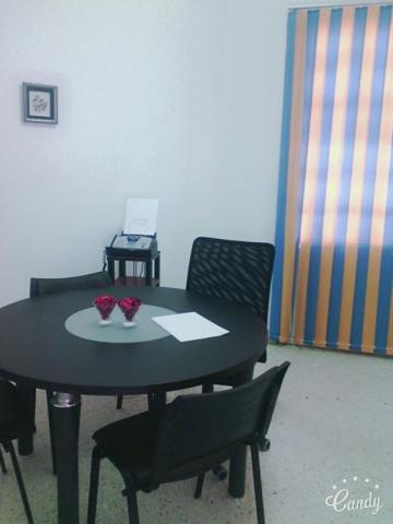 DOMICILIATION VOTRE SARL